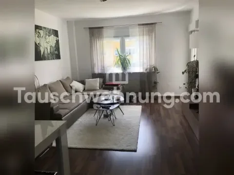 Köln Wohnungen, Köln Wohnung mieten