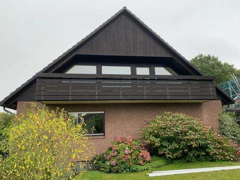 Stade Wohnungen, Stade Wohnung mieten