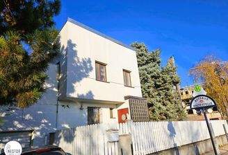 Haus - NESTOR Immobilien