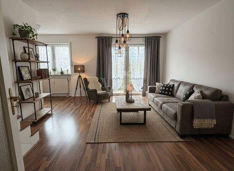 Coswig Wohnungen, Coswig Wohnung kaufen