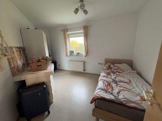 PHOTO-2025-11-04-16-31-24 3.jpg