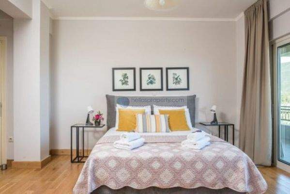 admin.corfuhomes.gr-admin.corfuhomes.gr-dsc-8463-resize-500x334