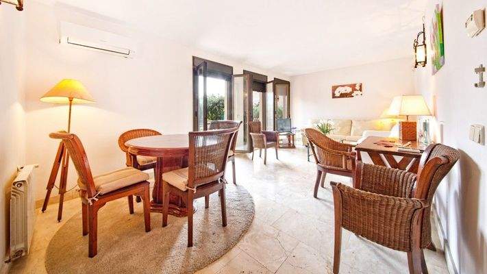 03- planta-baja-portitxol-salon1-2