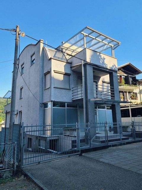 Banja Luka Häuser, Banja Luka Haus kaufen