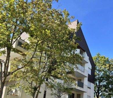 Sulzbach Wohnungen, Sulzbach Wohnung kaufen