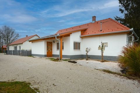 Vörs Häuser, Vörs Haus kaufen