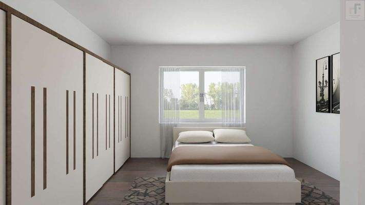 Beispiel_Rendering_4