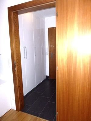 Eingangsbereich.jpg