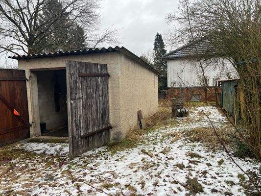 Grundstück Garage.jpeg