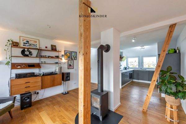 DG_Wohnen_Essen_DSC5685