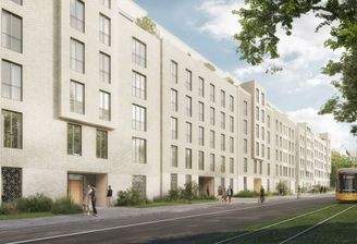 2025-11-18 Straßenansicht