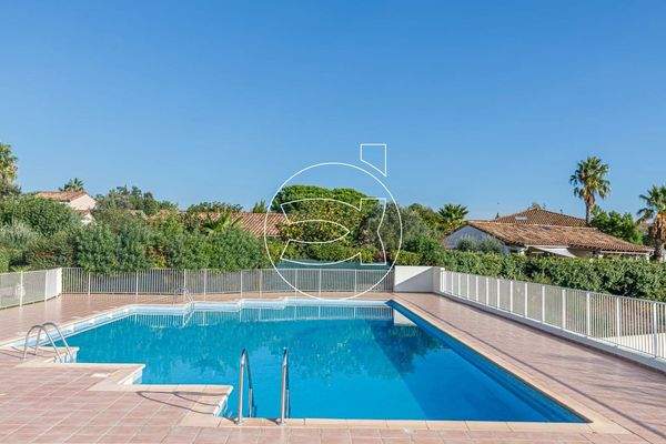 Roquebrune-sur-Argens