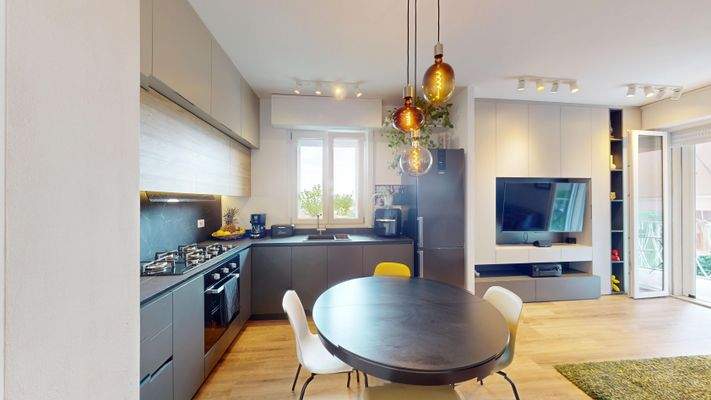 AB-073-9-Bilocale-nel-centro-di-Soiano-del-Lago-09