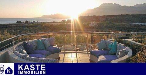 Lagada Wohnungen, Lagada Wohnung kaufen