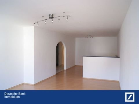 Deggendorf Wohnungen, Deggendorf Wohnung mieten