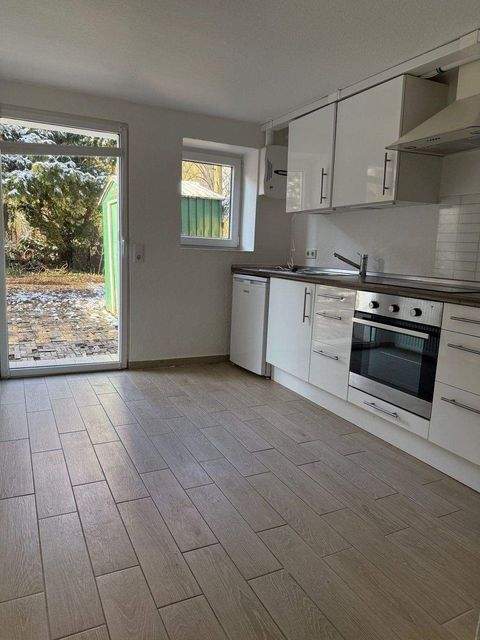 Bremen Wohnungen, Bremen Wohnung mieten