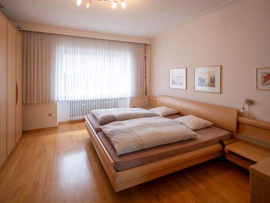 DS052599_Schlafzimmer 1.jpg