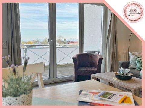 Sassnitz Wohnungen, Sassnitz Wohnung kaufen