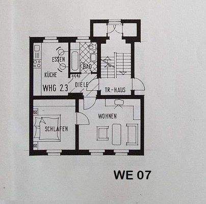Grundriss WE 07.jpg