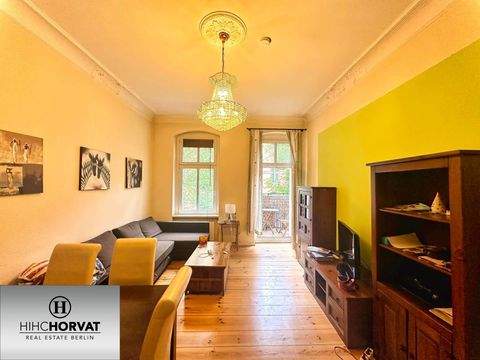 Berlin Wohnungen, Berlin Wohnung mieten