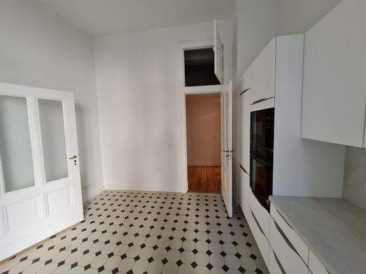 Einbauküche vom Feinsten.jpg