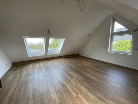 Remscheid Wohnungen, Remscheid Wohnung mieten