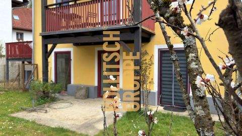 Klagenfurt Wohnungen, Klagenfurt Wohnung mieten