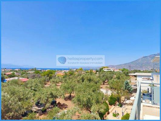 2def607de6f143dbacaa2a9692c6f298-original