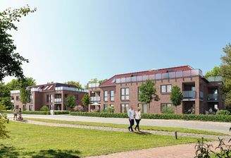 Thüle_Strassenansicht