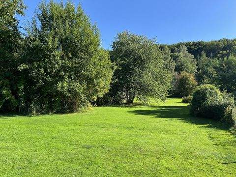 Porta Westfalica Grundstücke, Porta Westfalica Grundstück kaufen