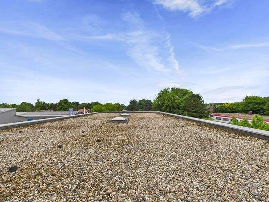 Eden-Ehbrecht-Immobilien_Bürohaus_Grundstück_Verkauf_044