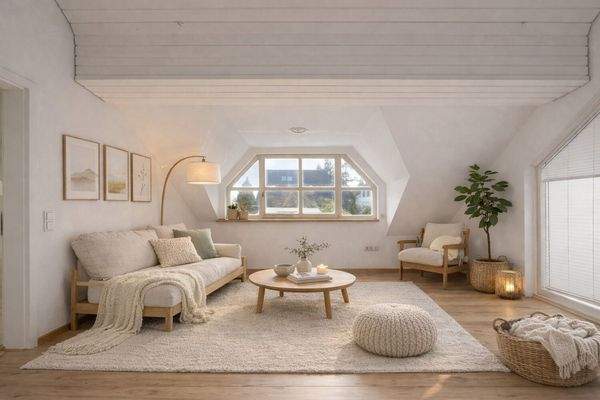 Gestaltungsvorschlag Gallerie 