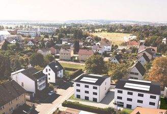 Diese Illustration dient nur zur Information