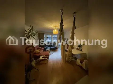 Köln Wohnungen, Köln Wohnung mieten