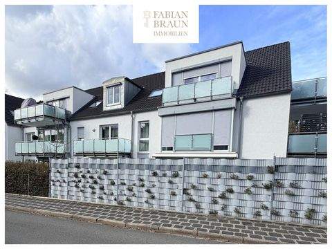 Nürnberg Wohnungen, Nürnberg Wohnung kaufen