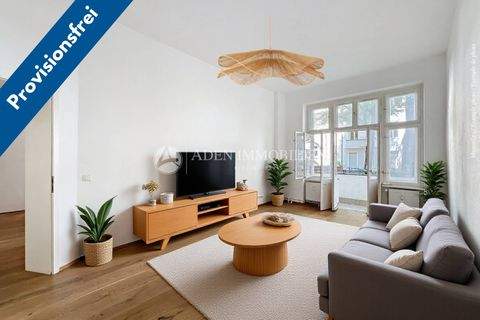 Berlin Wohnungen, Berlin Wohnung kaufen