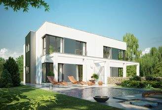 Celebration Doppelhäuser - 13