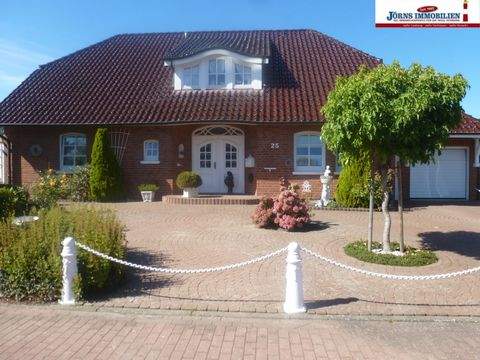 Fehmarn Häuser, Fehmarn Haus kaufen