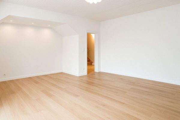 Umbauvorschlag fürs Wohnzimmer