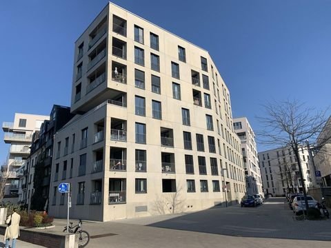 Neu-Ulm Wohnungen, Neu-Ulm Wohnung kaufen