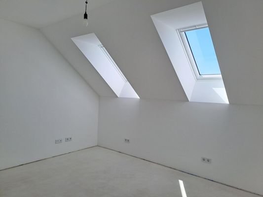 Bild 20