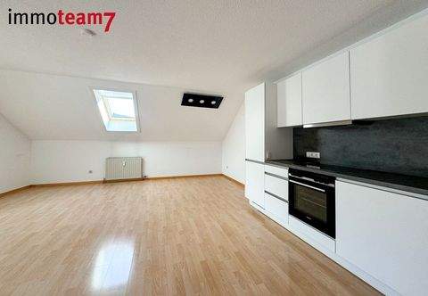 Bürs Wohnungen, Bürs Wohnung kaufen