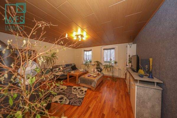 Wir fuer Sie Immobilien-Mehrfamilienhaus Perleberg