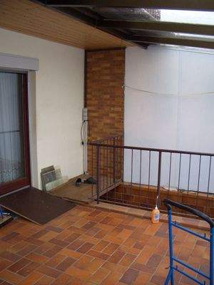 Kellerabgang_Wintergarten