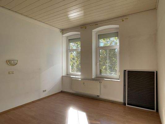 Schlafzimmer (Bild 1)