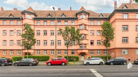 Leipzig Wohnungen, Leipzig Wohnung kaufen