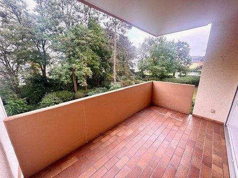 Mannheim Wohnungen, Mannheim Wohnung kaufen