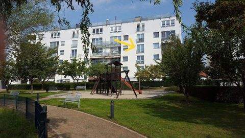 Leipzig Wohnungen, Leipzig Wohnung kaufen