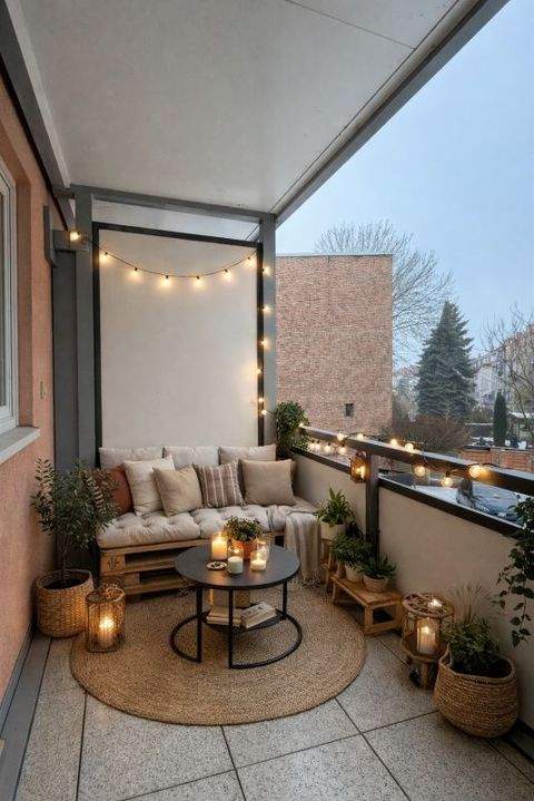 Mühlhausen Wohnungen, Mühlhausen Wohnung mieten