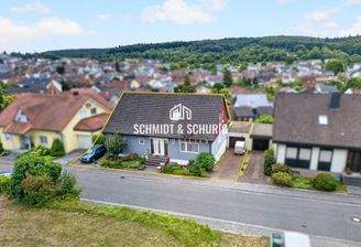 Schmidt & Schurig Immobilien